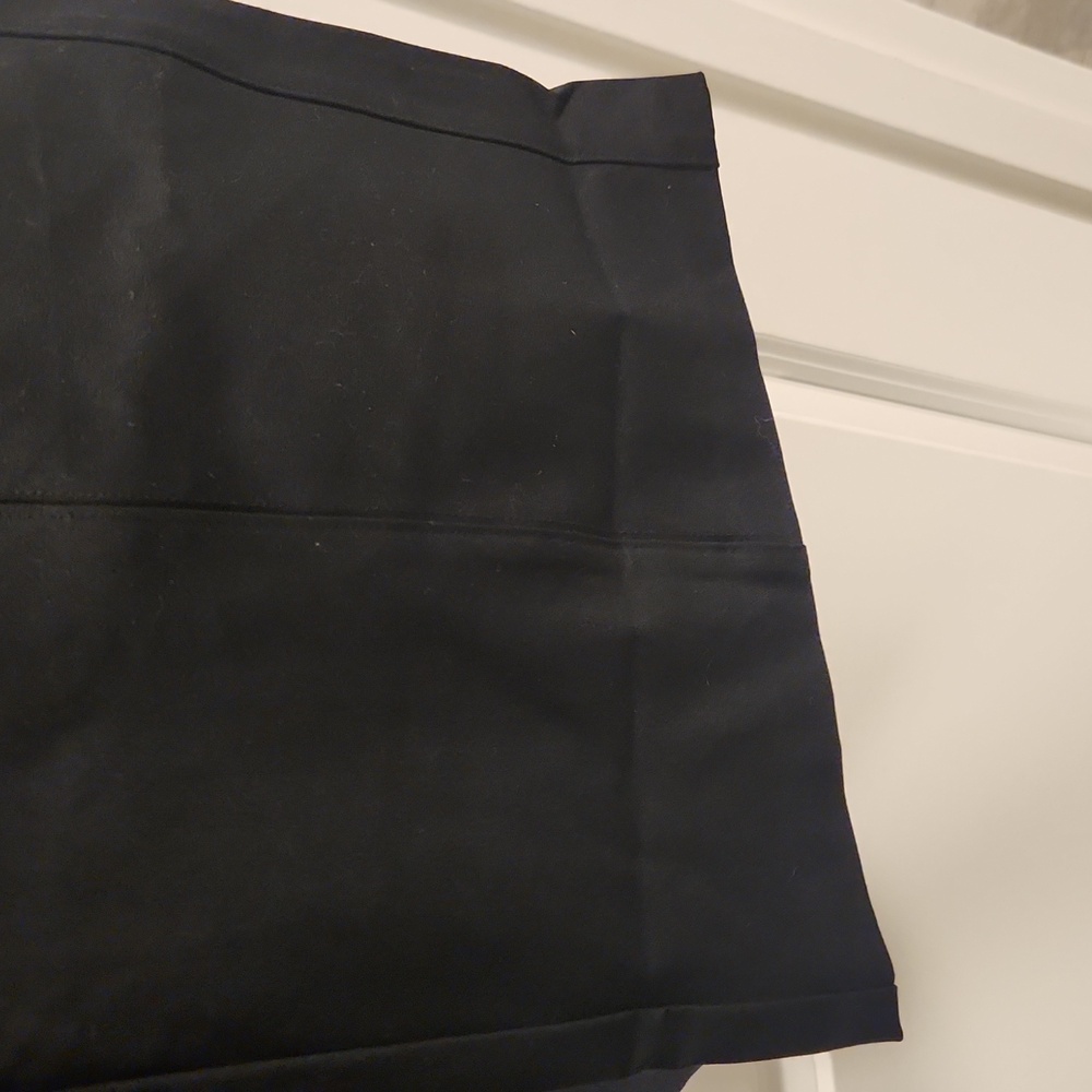 Old Navy Super Wide Leg Pants XL - Picture 4 of 5